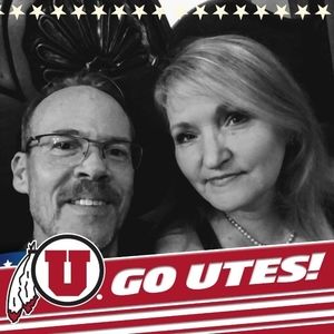 Meet your Posher, Selena